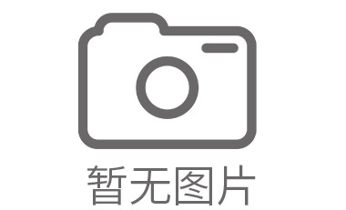 大兴安外墙清洗的施工方案